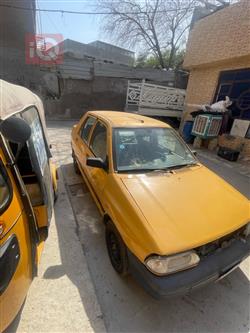 سايبا 151